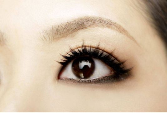 上海馬杰醫(yī)生的抽脂療法給予我巨大驚喜！個(gè)人經(jīng)驗(yàn)揭示了驚人的變化細(xì)節(jié)