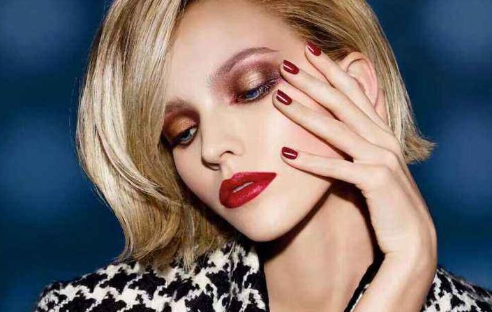 武漢市最受推崇的整形美容醫(yī)院集結(jié)，由網(wǎng)友力薦的三家實(shí)力派大放異彩！