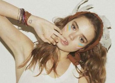 北京杜大夫整形專家周麗麗醫(yī)生簡(jiǎn)介及雙眼皮果圖揭秘