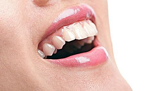 湘雅醫(yī)院眼科：許雪亮教授的技術(shù)水平及費用詳解！