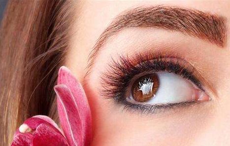 西南醫(yī)院點(diǎn)陣激光：療效驗(yàn)明、專業(yè)醫(yī)生推薦！2023年費(fèi)用公示！真實(shí)照片曝光！