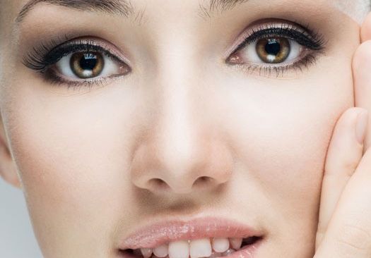 獨(dú)家揭秘！南昌整形院，超級(jí)盛宴即將上演，費(fèi)用公布，敲定線下價(jià)~