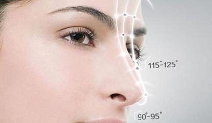 汕頭市整容醫(yī)院推薦：私人美容機(jī)構(gòu)嶄露頭角，名聲不俗