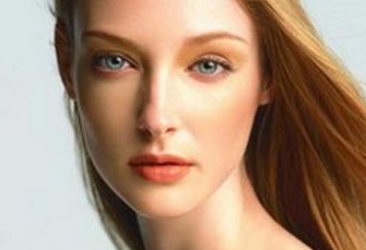 杭州浙一醫(yī)院整形科知名度高嗎？快來看！