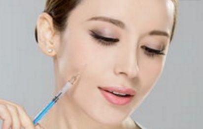 南京恩熙整形中心的整容效果與醫(yī)生推薦的隆鼻恢復(fù)全流程揭秘