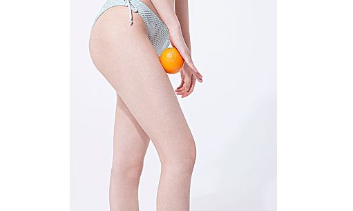 山東眼皮手術(shù)醫(yī)院詳解：煙臺與濟南兩大城市全覆蓋，風(fēng)格百變！