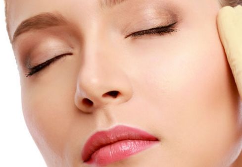 豐胸領域重量級達人盤點，劉春軍、穆大力、辛敏強…