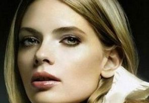 成都頂級(jí)鼻綜合整形專家推薦，這八位醫(yī)生實(shí)力不容小覷！