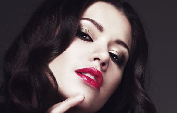 福州哪家正規(guī)整形醫(yī)院效果好？醫(yī)生資質(zhì)給力！