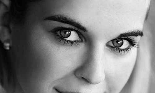 江西養(yǎng)顏特備推薦：口碑醫(yī)美中心堪比紅榜！公立私立魅力專場！