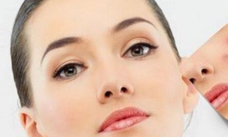 上海IDO整形醫(yī)院醫(yī)生及其雙眼皮成功案例詳解