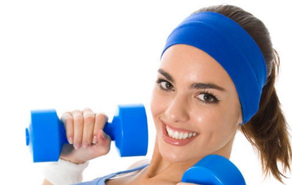 北京伊美爾醫(yī)院：專家團(tuán)隊(duì)簡(jiǎn)介、聯(lián)系方式及收費(fèi)明細(xì)