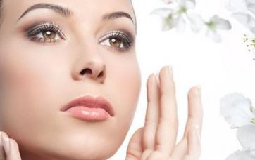 福州隆鼻哪家醫(yī)院信譽比較好？整形市場巔峰八強醫(yī)療院所推薦