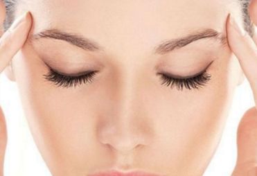 嘉興市區(qū)排名前三的正規(guī)整形醫(yī)院及其技術特色分析