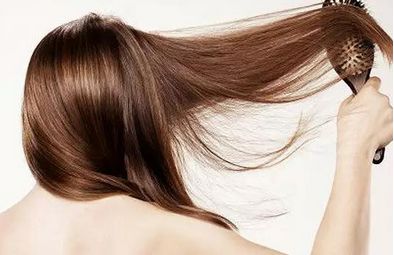 長沙有哪些知名的專業(yè)抽脂醫(yī)生值得選擇？技術強悍，實力不容小覷！