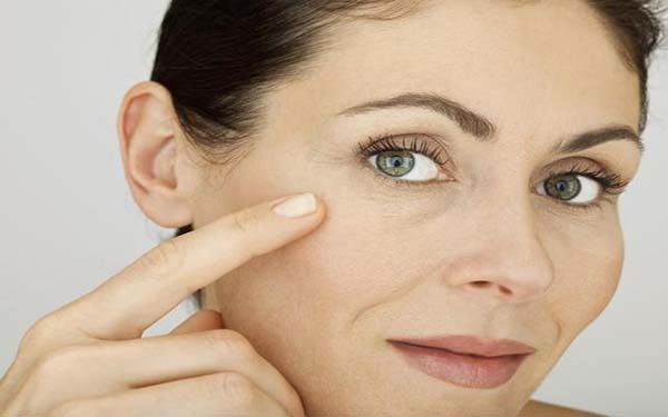 昆山市第一人民醫(yī)院整形科有熱門醫(yī)生可以做出好的雙眼皮效果嗎？整形手術(shù)價(jià)格如何？