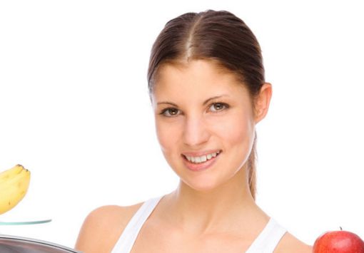 七大青島隆鼻醫(yī)生排名，看看他們的熱門(mén)信息