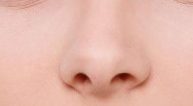 武漢皮膚緊致手術(shù)中最佳選擇，技術(shù)卓越成就巔峰效果