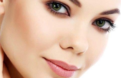 2023年蘇州市十大嘴角除皺整形醫(yī)院榜單發(fā)布，這些機(jī)構(gòu)性?xún)r(jià)比高！