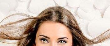 福州整形界的先鋒：曙光、格萊美、臺江掀起自體隆鼻熱潮