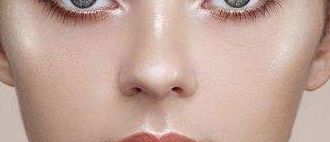 沈陽(yáng)整形外科三甲醫(yī)院口碑不俗！價(jià)格區(qū)間透明！值得關(guān)注！