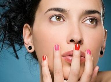 國(guó)內(nèi)尖端隆鼻醫(yī)生，這些實(shí)力口碑專家是首選