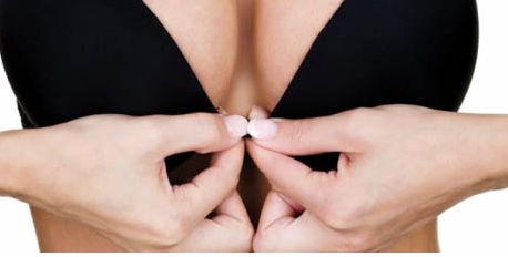 深圳首選！這些隆鼻醫(yī)生技術(shù)一流，價(jià)格表揭曉！