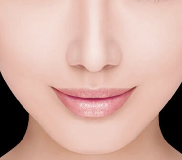 西安喬雅登注射醫(yī)生排名前5強(qiáng)名單公布! 專家信息完整介紹