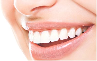 邯鄲愛眼醫(yī)院手術(shù)時(shí)間及雙眼皮整形效果案例解析