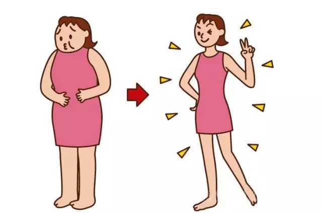 長沙美健邦臣整形醫(yī)院效果如何？價格表免費公示值得信賴嗎？