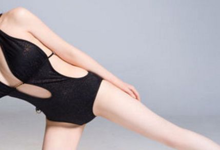 紋眉前需小心！以下幾種情況的人比較好不要紋眉