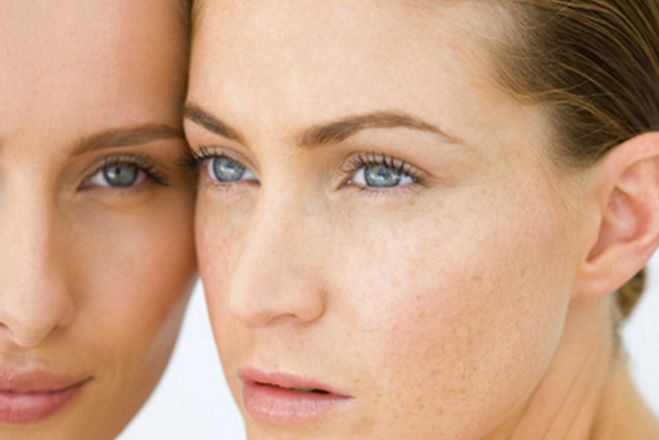 上海哪家醫(yī)院是雙眼皮手術的翹楚？這些醫(yī)院脫穎而出！