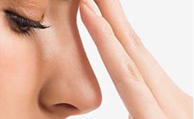 深圳哪家整形醫(yī)院值得信賴(lài)？2023年最受推崇的醫(yī)院排行榜分享