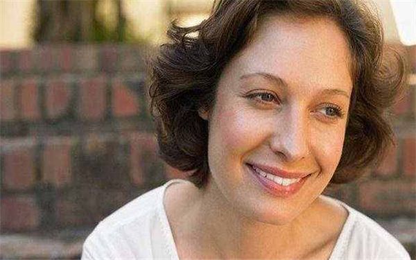 成都軍區(qū)總醫(yī)院李先慧雙眼皮手術(shù)有何優(yōu)勢(shì)？案例分享+專家介紹