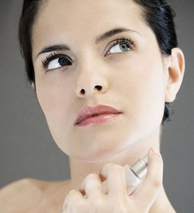 珠海熱瑪吉醫(yī)院：排名榜上的六強(qiáng)，醫(yī)界口碑炙手可熱！