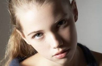 周口中心醫(yī)院開(kāi)展雙眼皮手術(shù)，價(jià)格及專家推薦