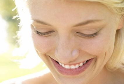 鄧子力割雙眼皮經(jīng)驗分享！廣元天使整形醫(yī)生介紹及案例點評，還有參考價！