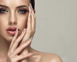 找尋頂尖眼修復(fù)醫(yī)生？這份名單或許能助你一臂之力