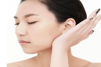 杭州修復鼻整形醫(yī)院排行榜，醫(yī)療專家列榜名單