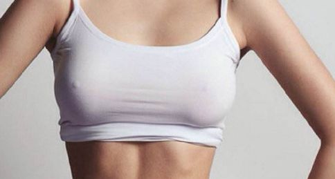 深圳最受歡迎的吸脂專家2023年排名出爐！專家簡介及真實(shí)用戶反饋曝光