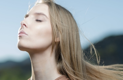 北京朝陽醫(yī)院醫(yī)療美容整形外科效果如何？哪位醫(yī)生口碑較好？