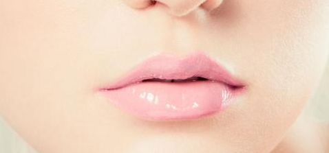 成都市熱門整形醫(yī)生盤點！揭秘頂級眼部整形醫(yī)師榜單前7位，名列其中的有驚艷之作！