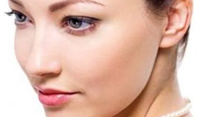 鄭州雙眼皮醫(yī)生推薦榜單：崔正軍、李磊、張黎等醫(yī)生技術備受好評！