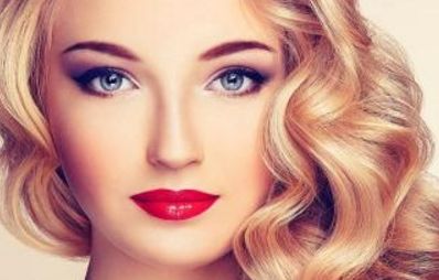 青島整形醫(yī)生評價(jià)：實(shí)力突出，良好聲譽(yù)！