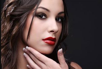 武漢磨骨醫(yī)院TOP6，追尋用戶信賴之路！