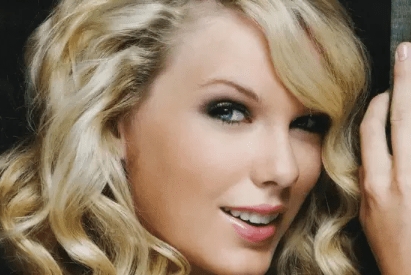 長沙伊百麗醫(yī)療美容門診部醫(yī)院獨(dú)特整形技術(shù)有哪些值得一試？