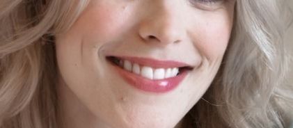 青島蔡霞醫(yī)生的簡介和專業(yè)知識(shí)與您分享