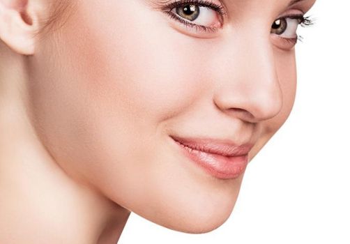 重慶私人美容診所一覽，專業(yè)拉皮技術(shù)值得信賴