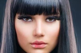 上海薇琳醫(yī)療美容醫(yī)院好不好？這里提供詳細醫(yī)院地址一覽