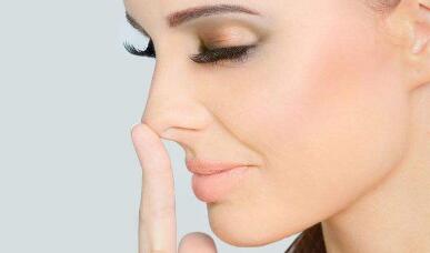 南華大學附屬第二醫(yī)院燒傷美容整形科醫(yī)生團隊的醫(yī)美技術靠譜嗎？他們有豐富的臨床經驗嗎？